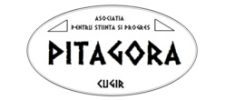 cropped2-pitagora-icon